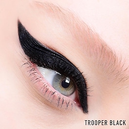 Mini Tattoo Pencil Liner - Eyeliner